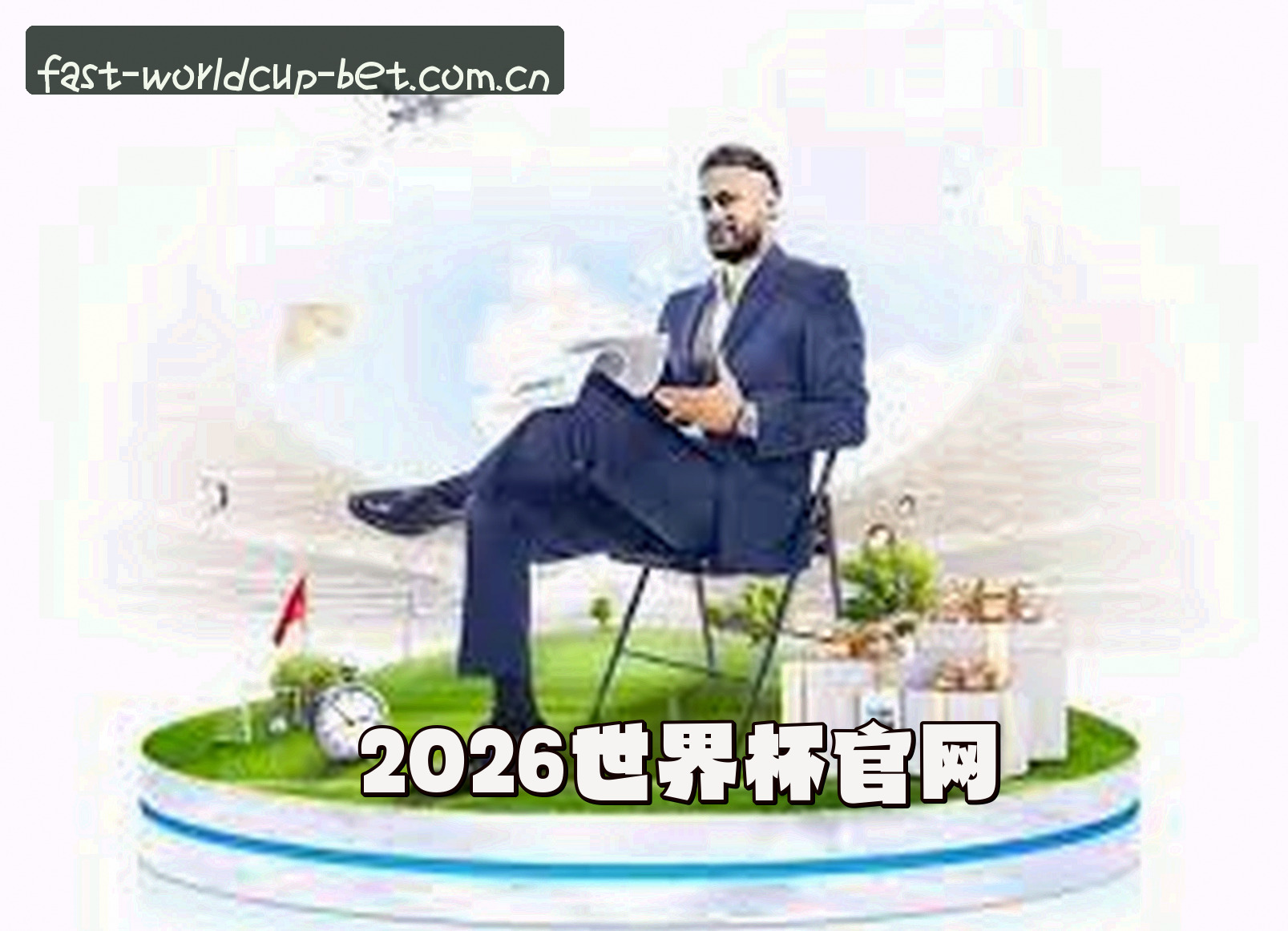 关于我们关于我们信息